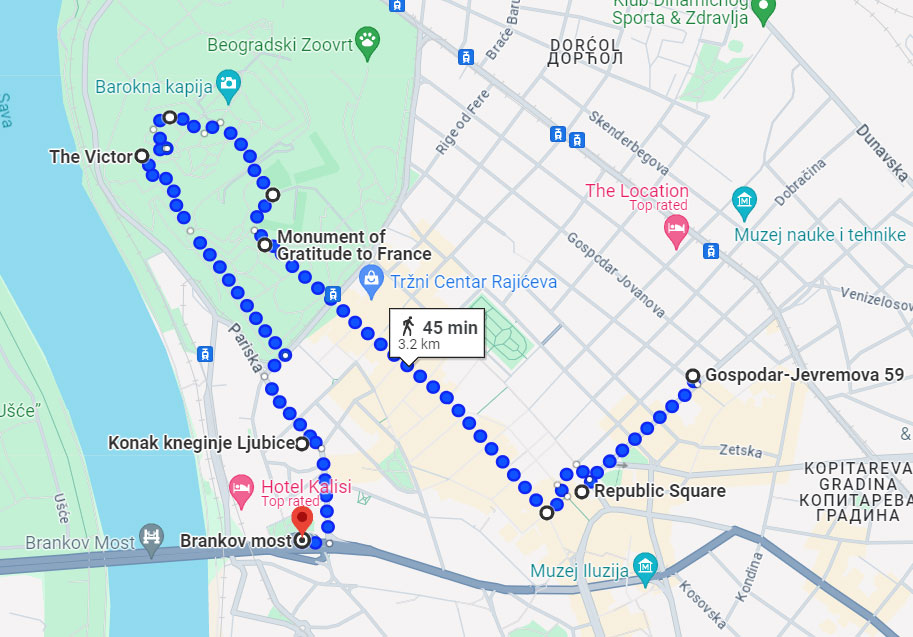 Map_02.jpg