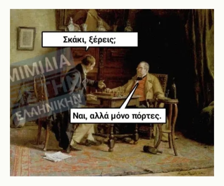 Screenshot_20240805_215650_Chrome.jpg