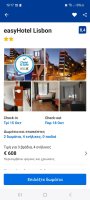 Screenshot_20240809_191702_Bookingcom.jpg