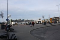 IMG_3872.JPG IMG_3872.JPG