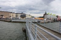 IMG_3906.JPG IMG_3906.JPG