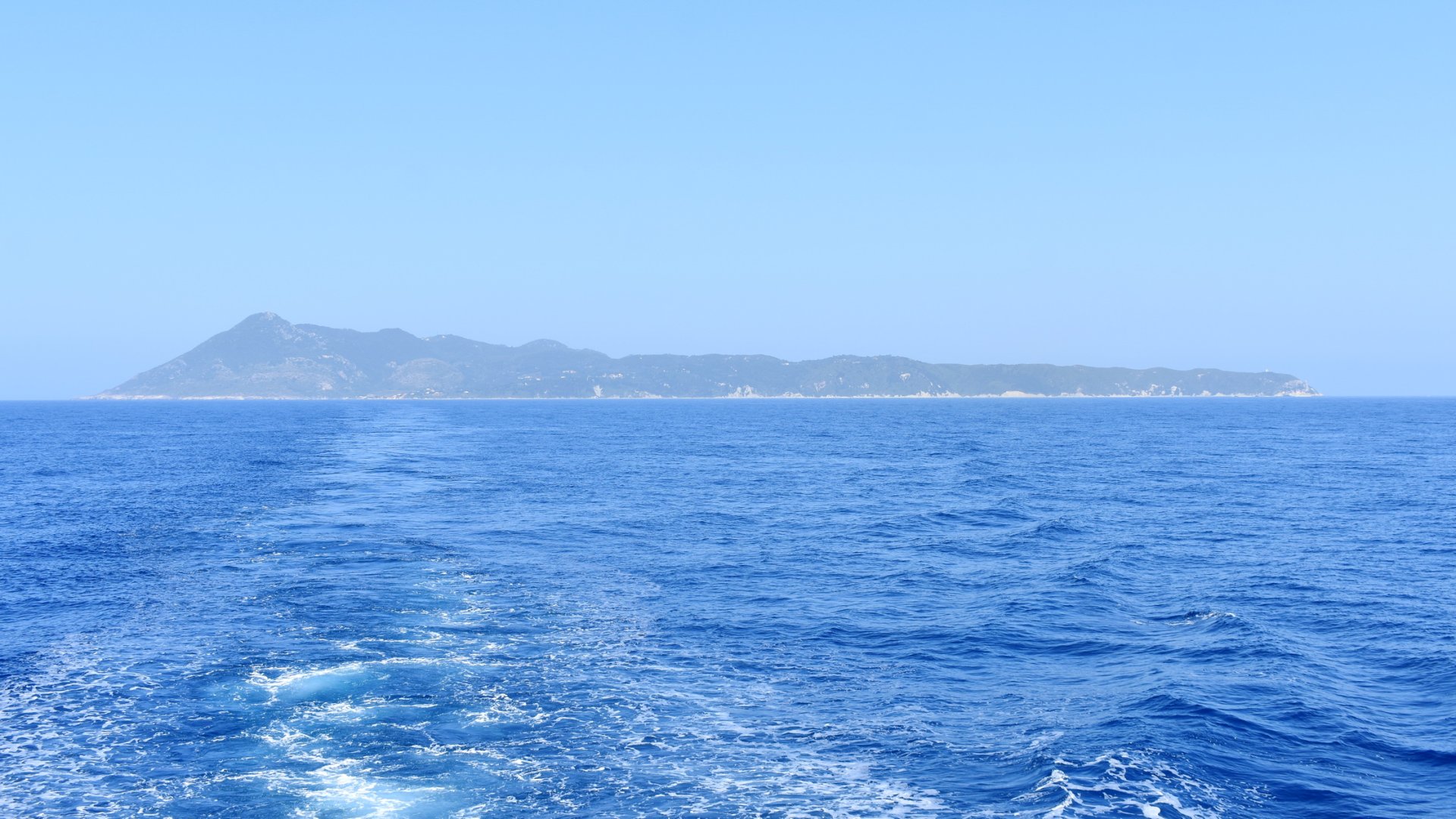DSC_0537.JPG