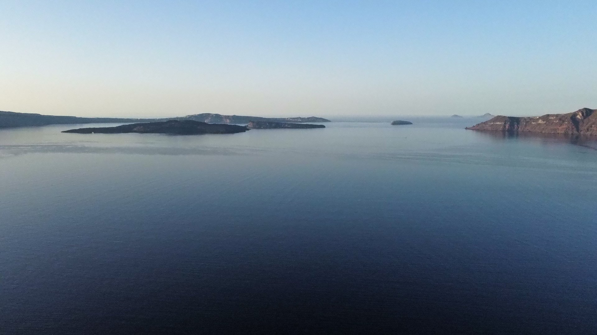 dji_fly_20241005_075144_657_1728103917609_photo_optimized.jpg