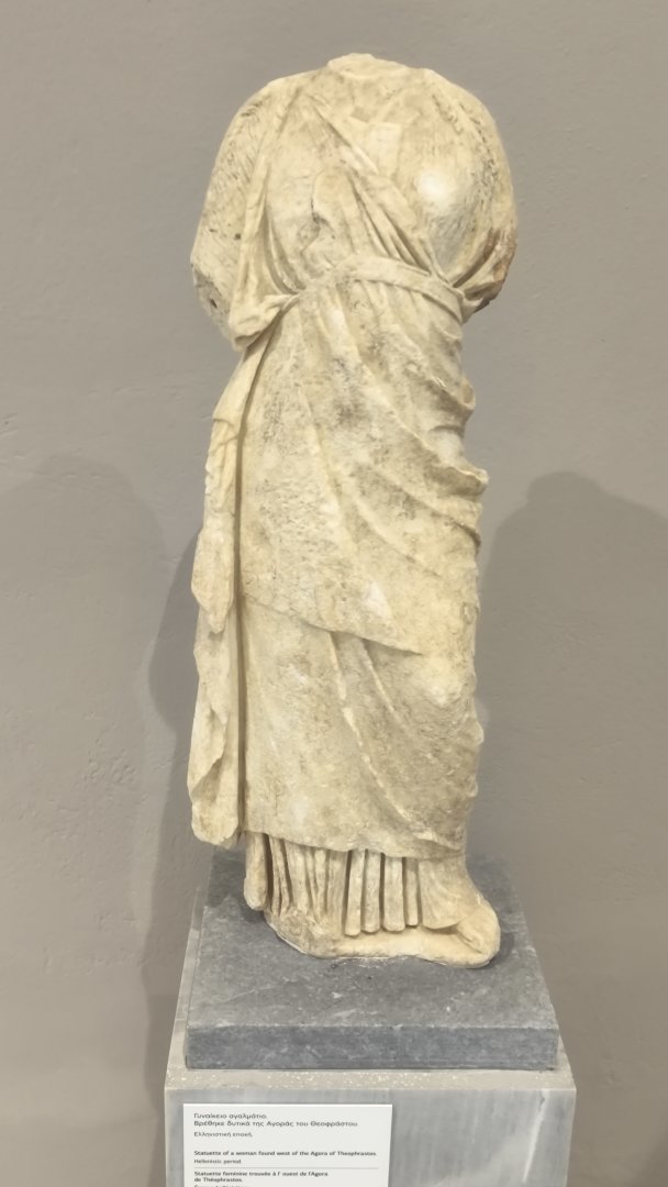 86.jpg
