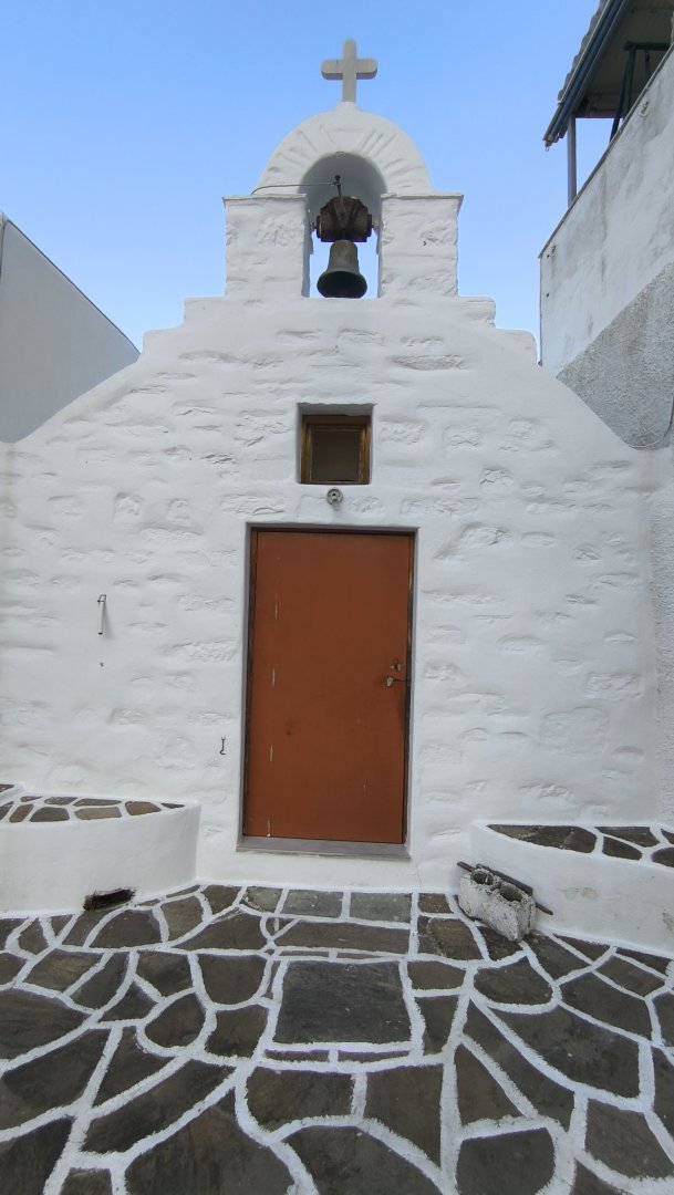 180.jpg