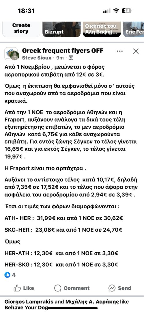 e268c46e-c8cb-486f-8dbe-f13e9a6f3c07.jpg