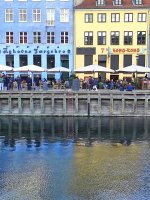IMG_20241014_161121.jpg