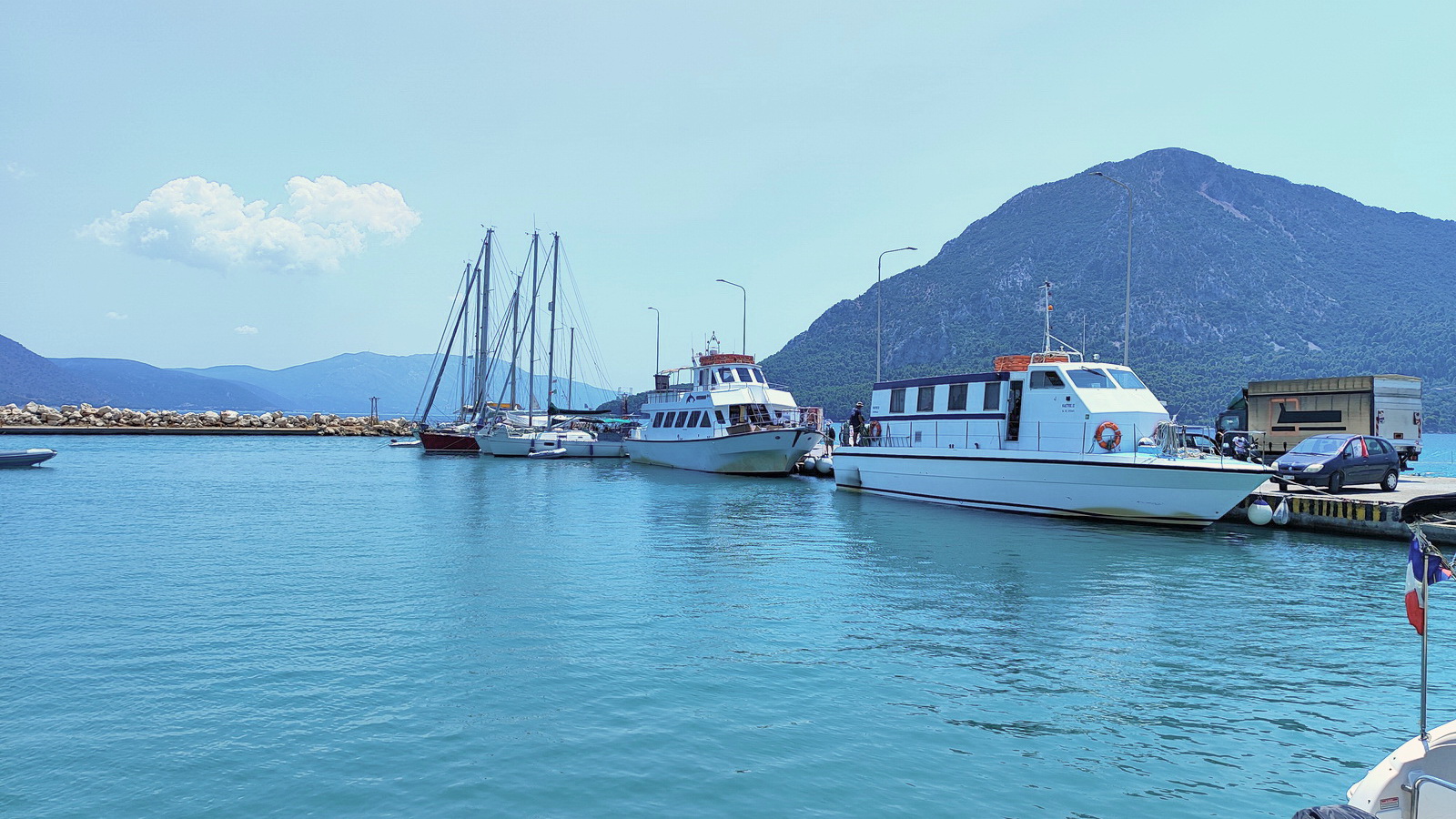 DSC_0655b.jpg