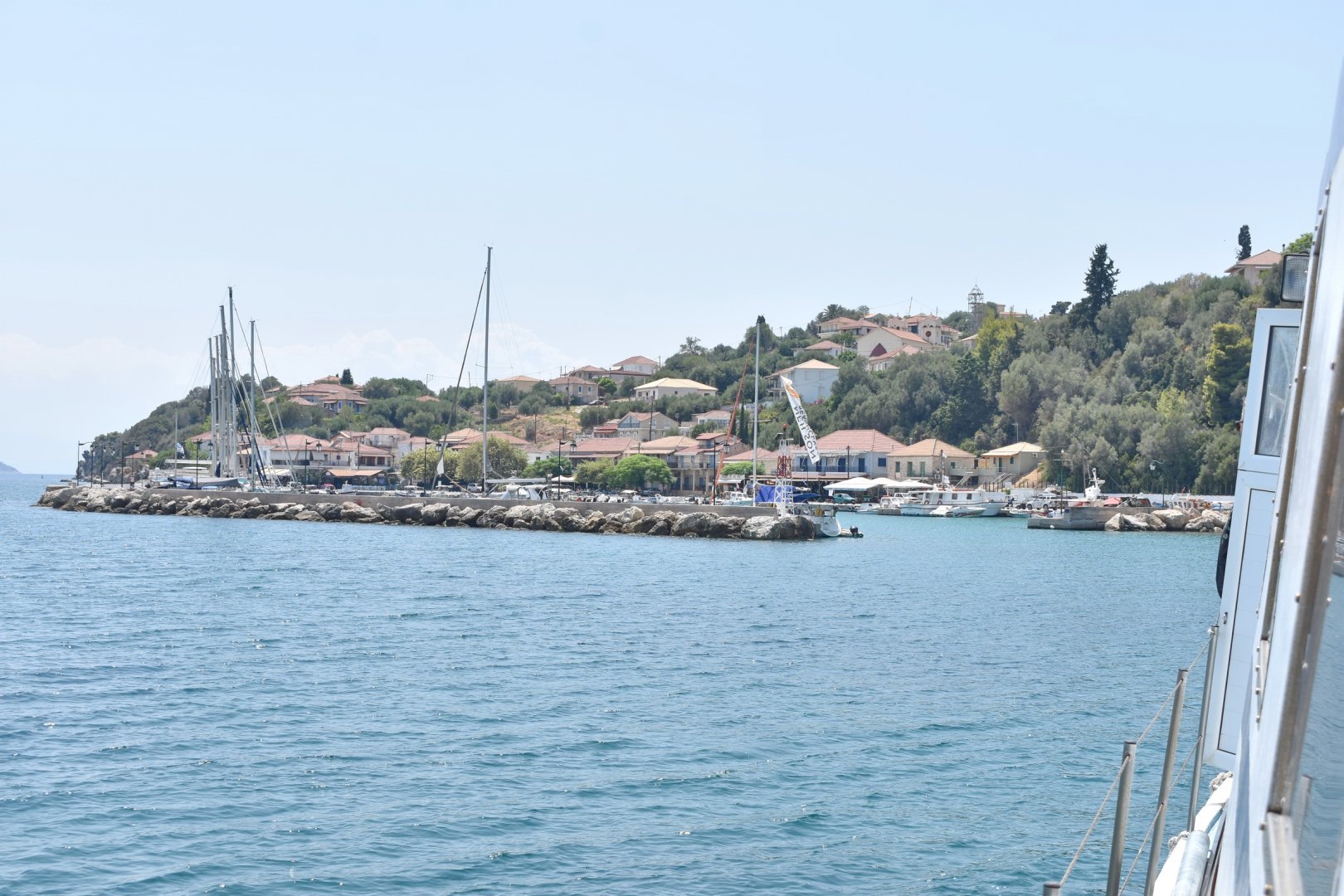 DSC_0672.JPG