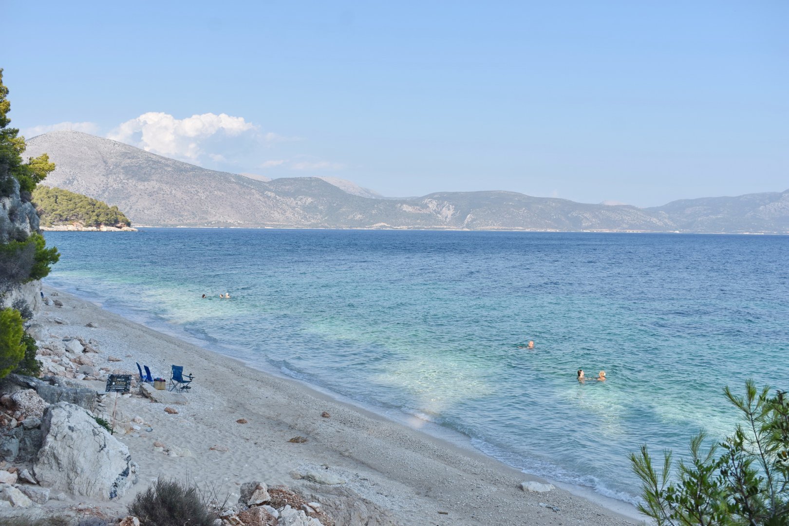DSC_0678.JPG