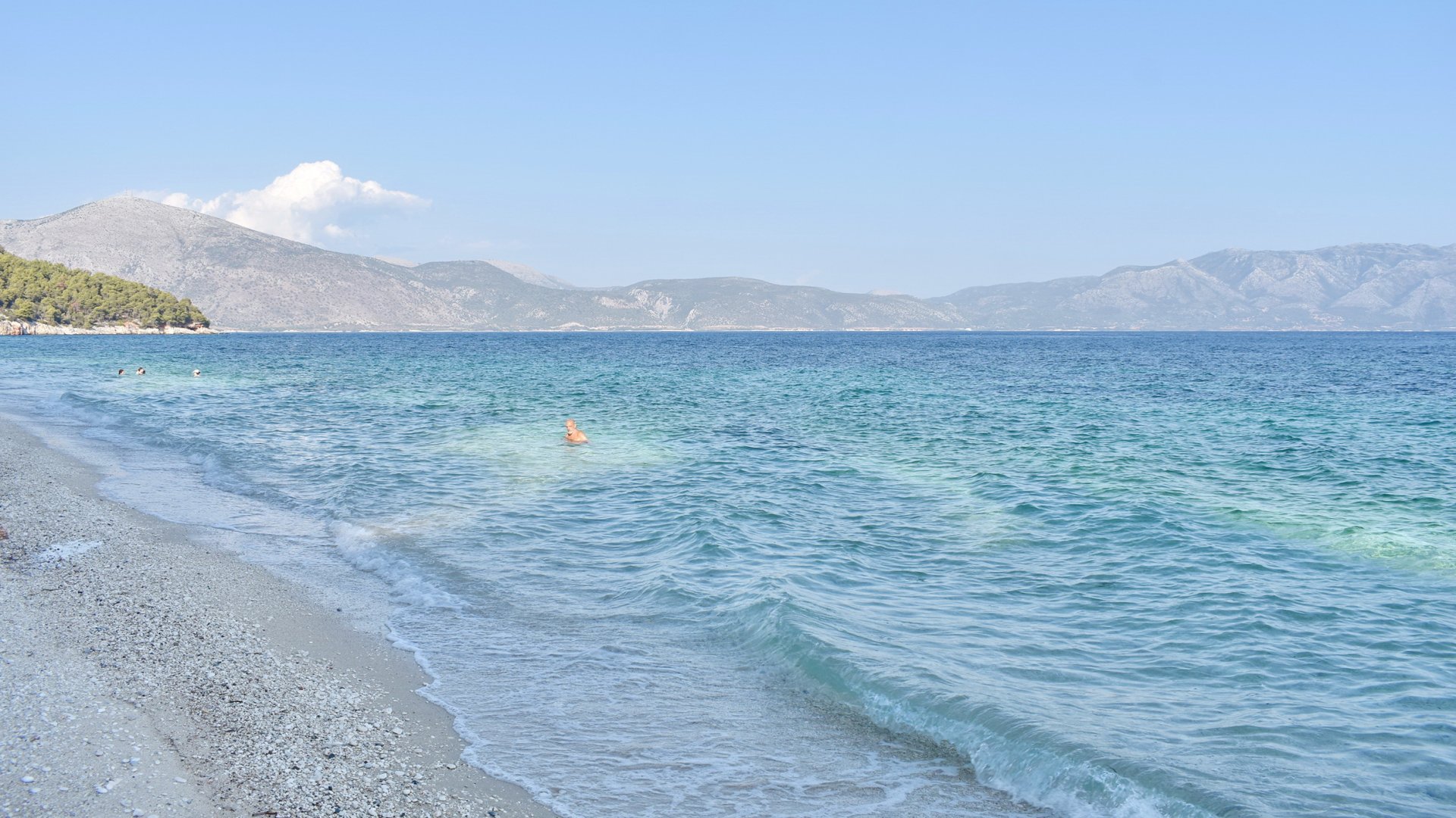 DSC_0684.JPG