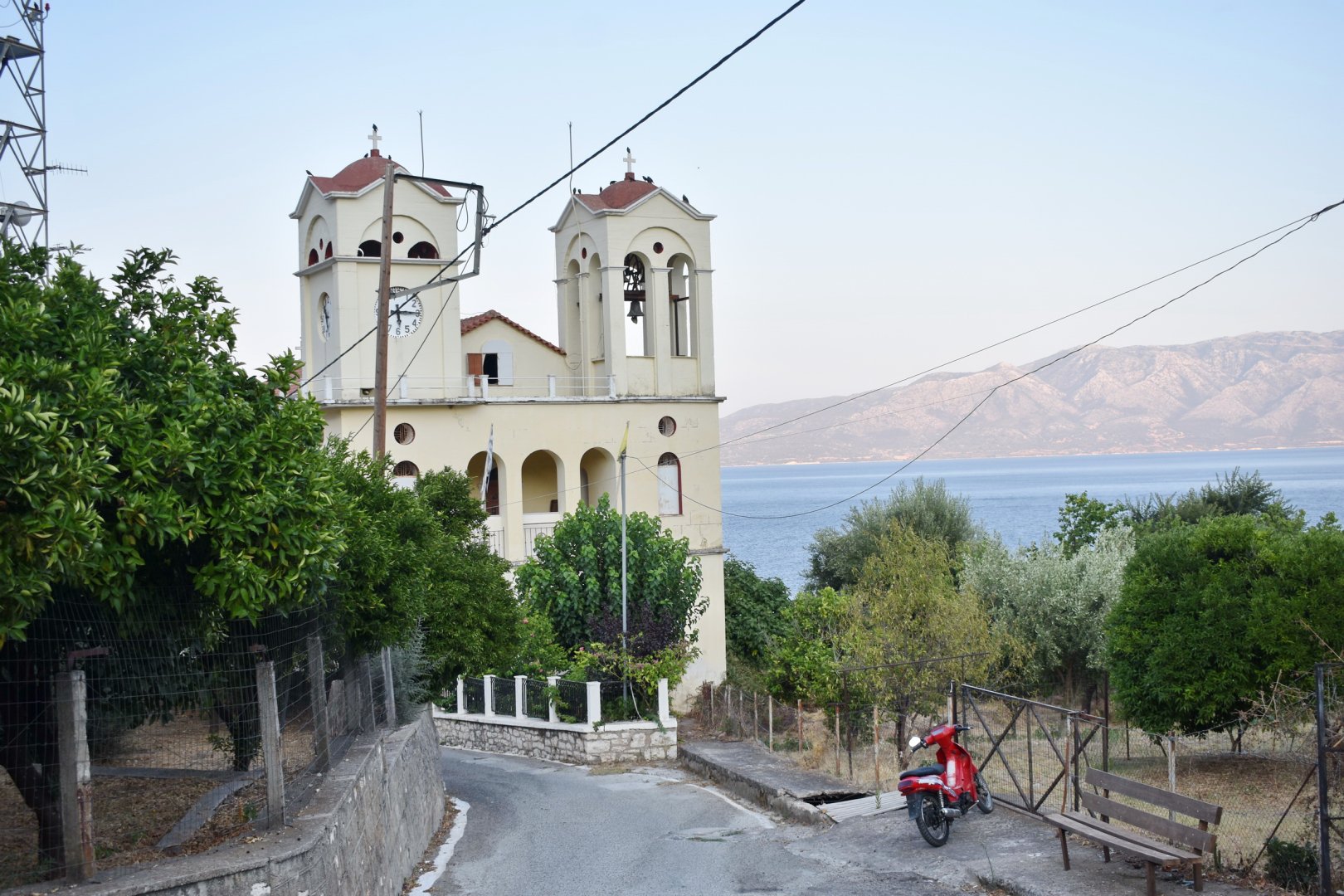 DSC_0709.JPG