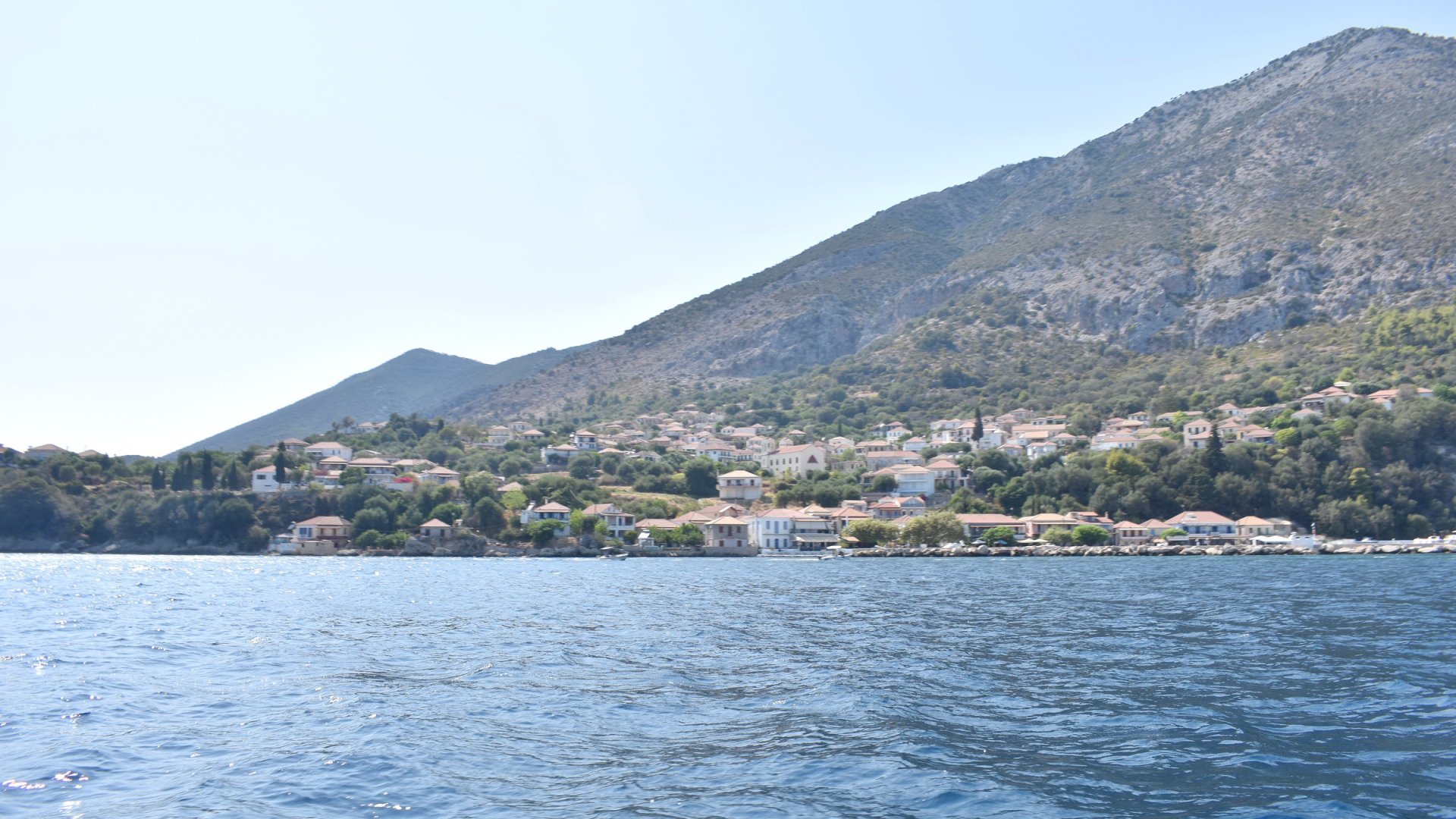 DSC_0878.JPG