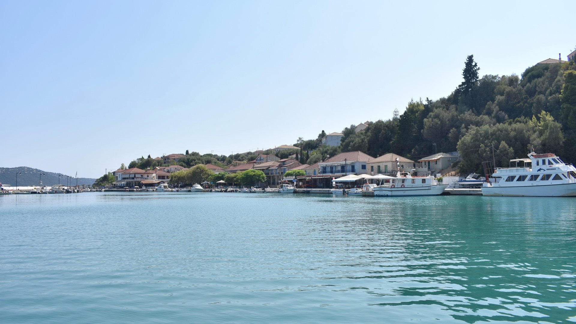 DSC_0880.JPG