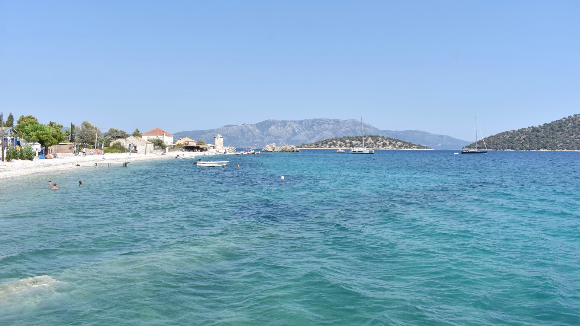 DSC_0884.JPG