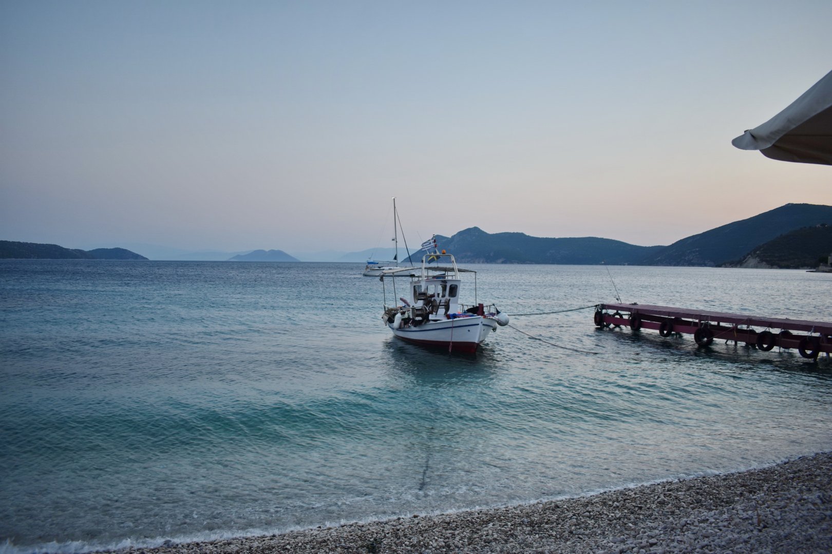 DSC_0899.JPG