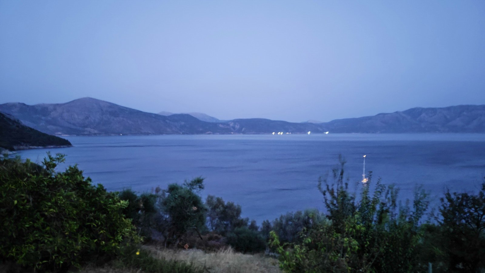 DSC_0909c.jpg