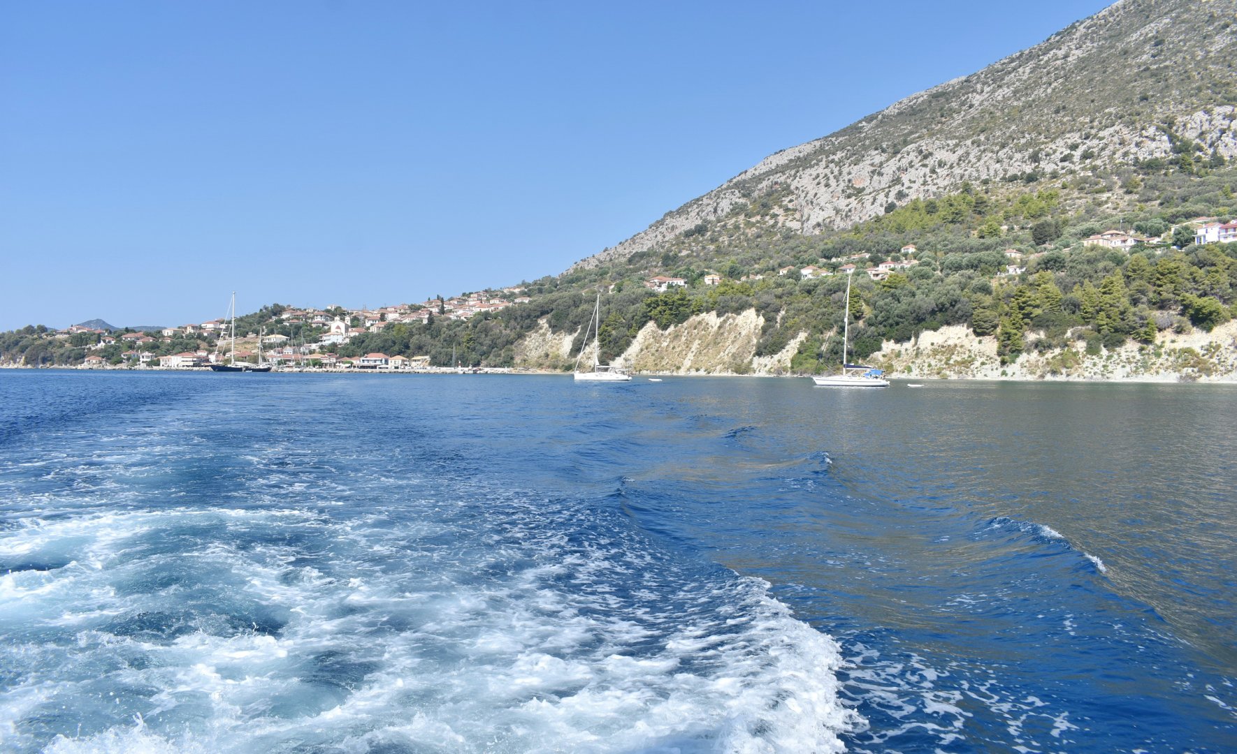 DSC_0917.JPG