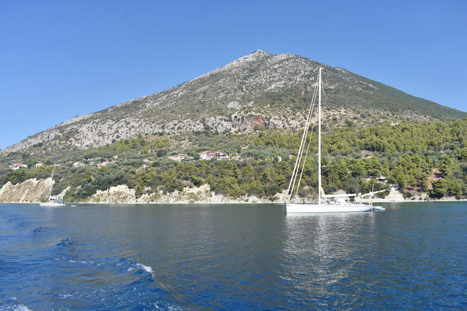 DSC_0918.JPG