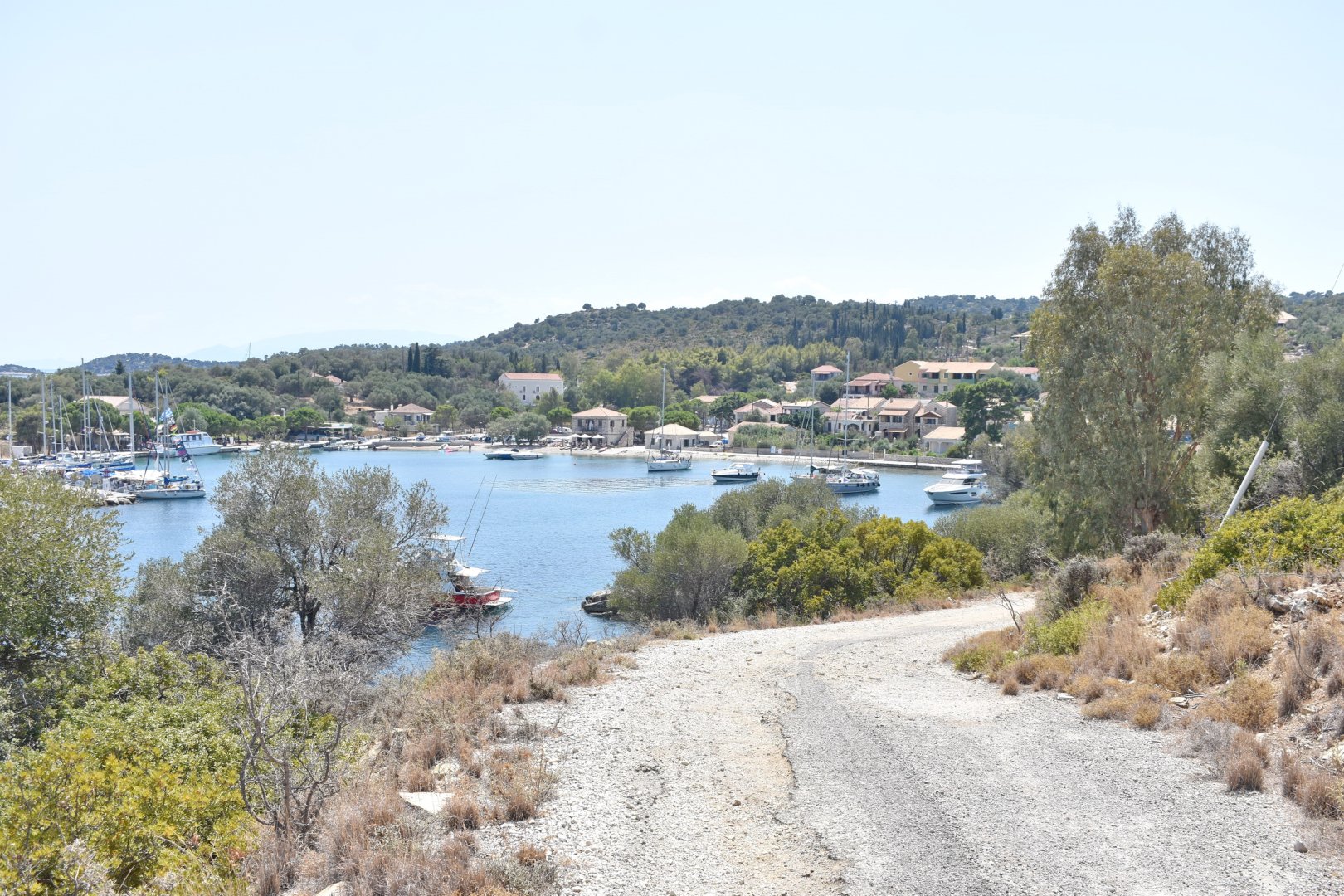 DSC_0841.JPG