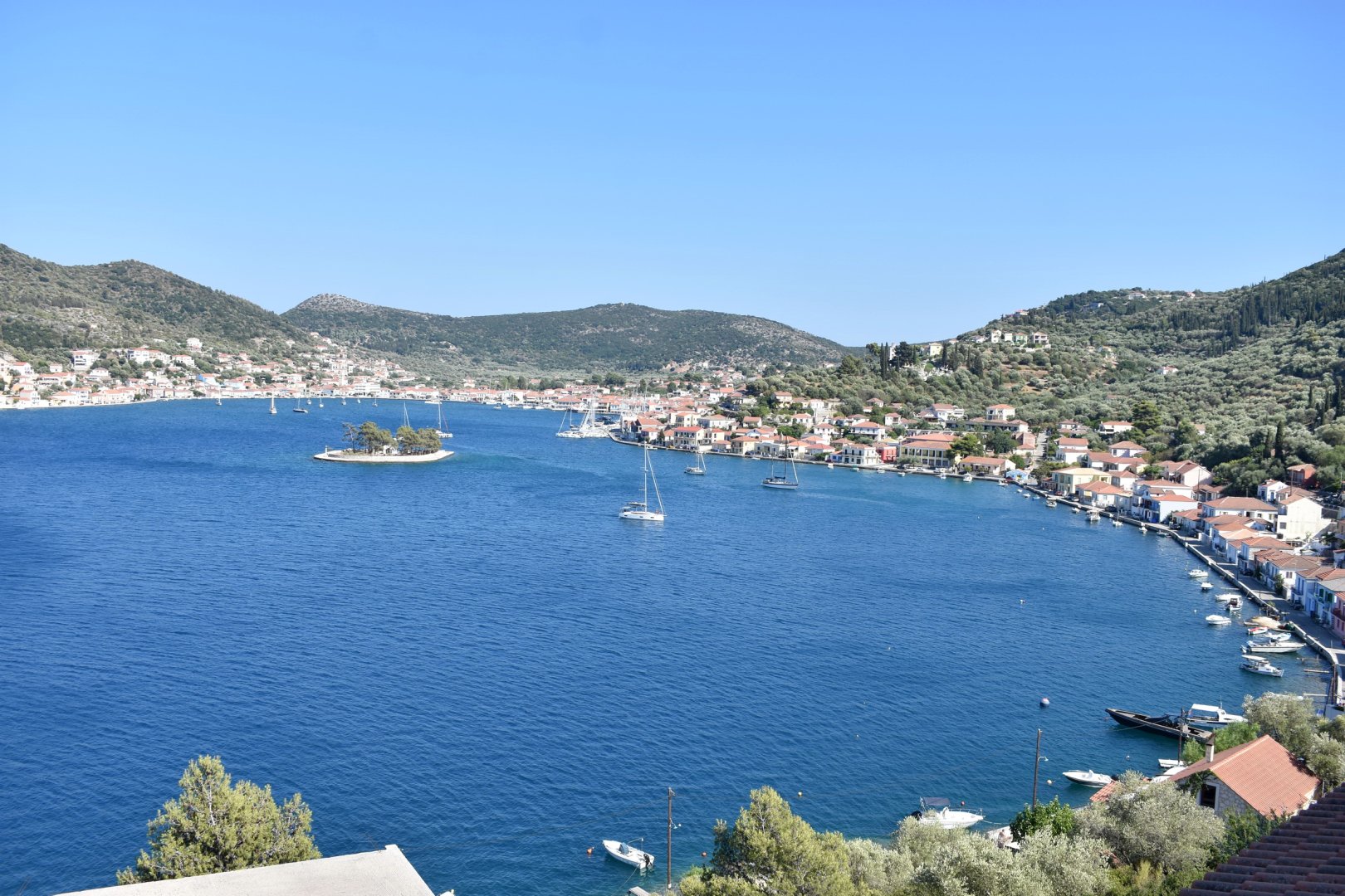 DSC_0964.JPG