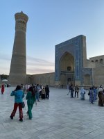 IMG_3020.jpeg