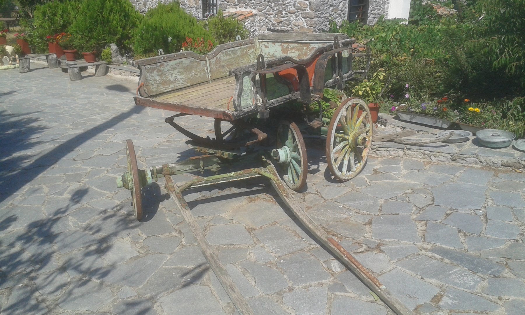 20160821_153826.jpg