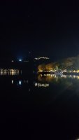20241026_203154.jpg