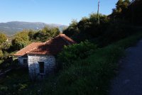DSC02248.JPG