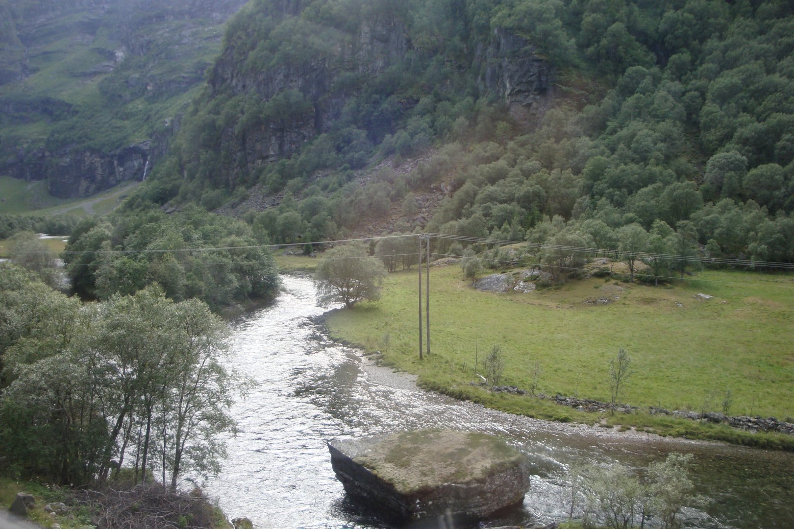 DSC08628.JPG