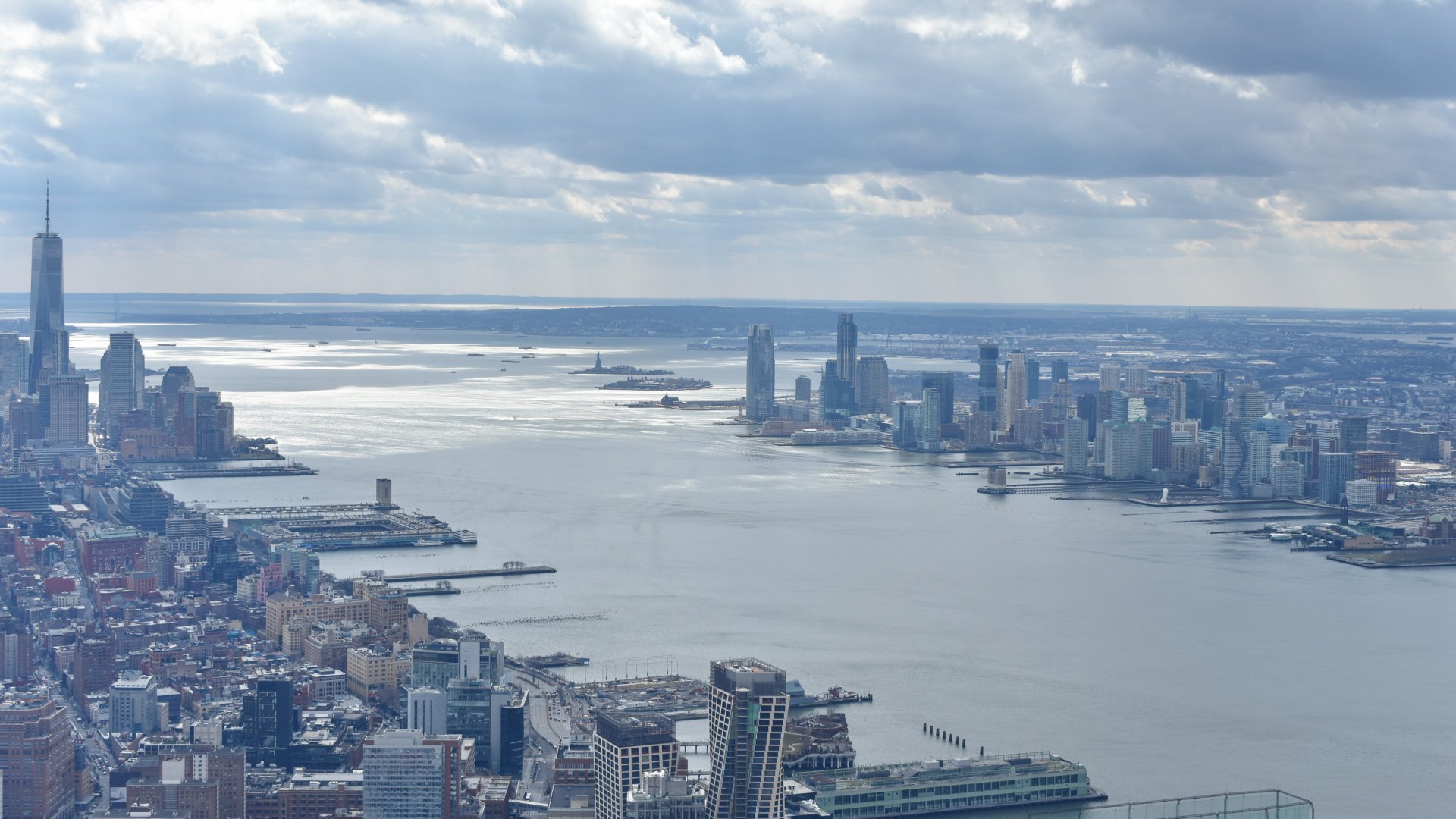 DSC_0353.JPG