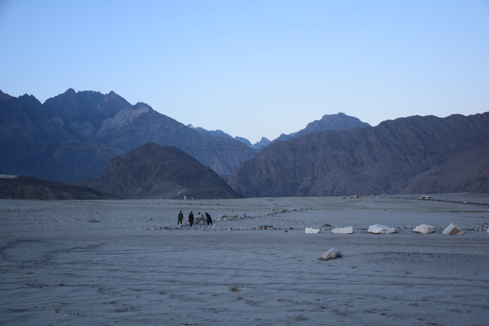 DSC_0369.JPG