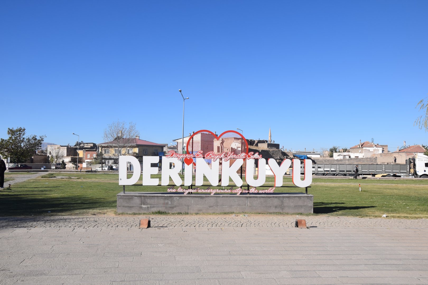 DSC_0813.JPG