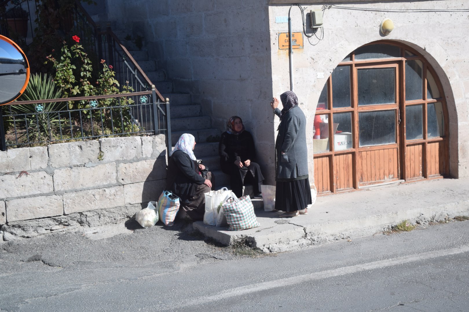 DSC_0826.JPG