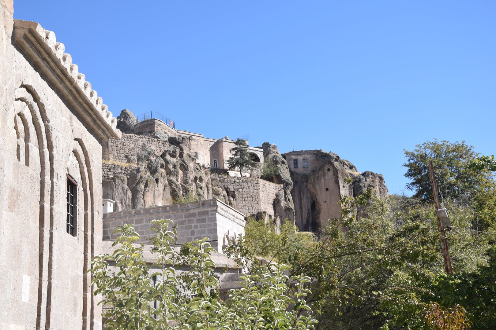 DSC_0842.JPG