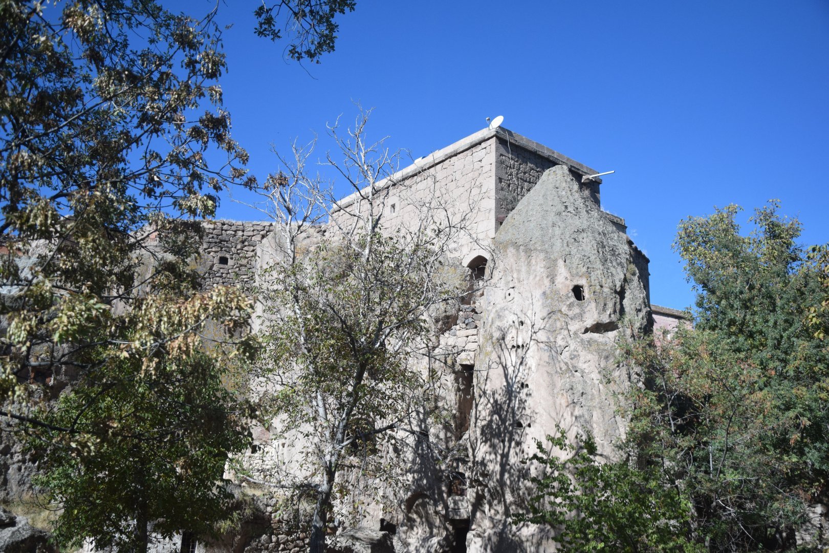 DSC_0857.JPG