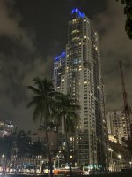 IMG_2370.jpeg