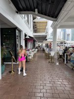 IMG_2383.jpeg