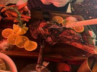 IMG_2405.jpeg