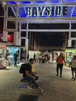 IMG_2351.jpeg