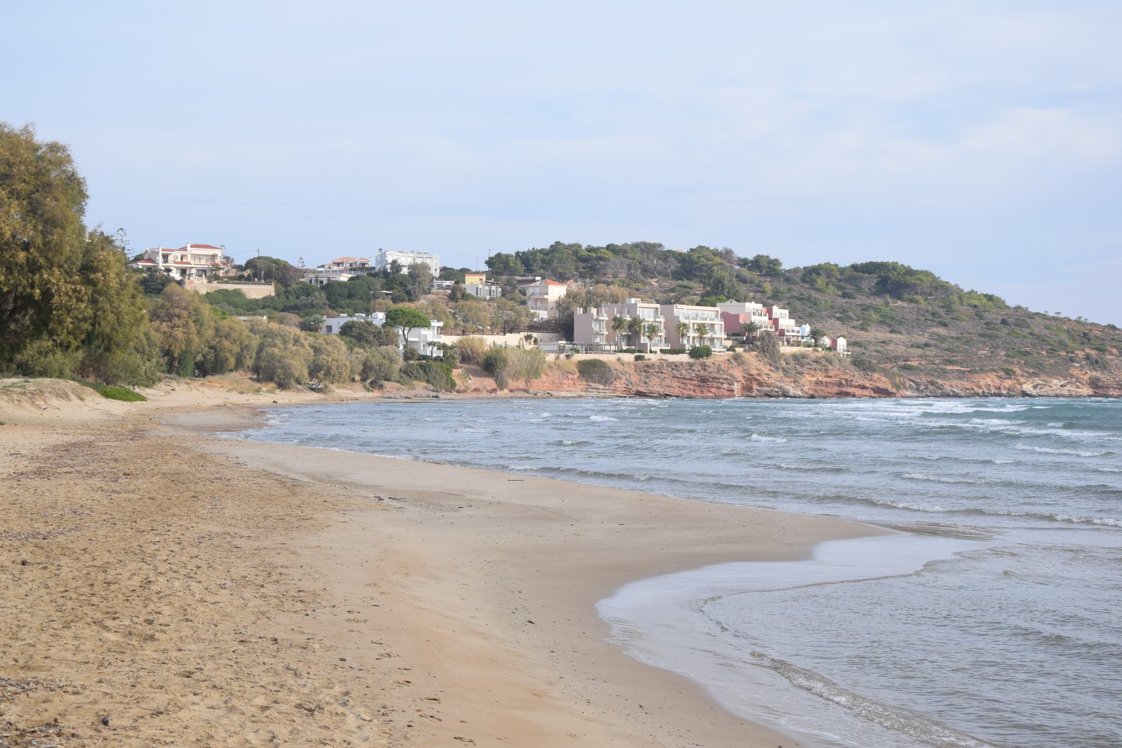 DSC_0090.JPG
