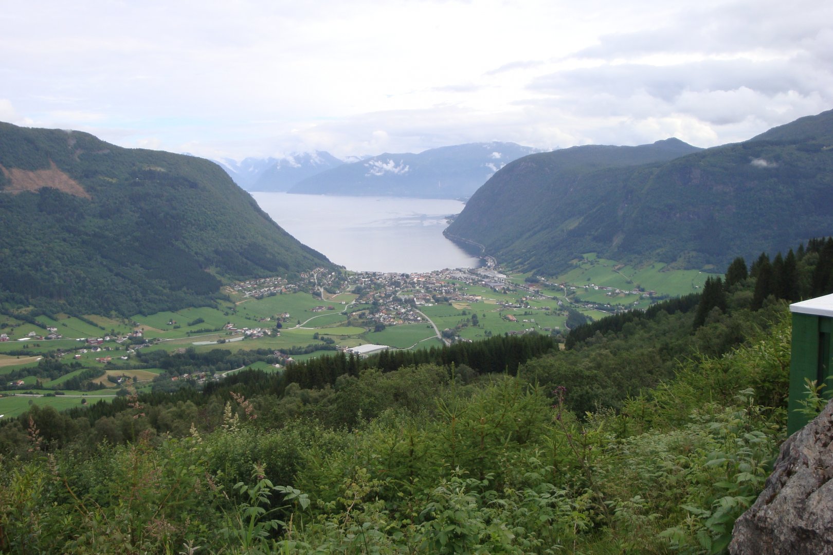 DSC08649.JPG