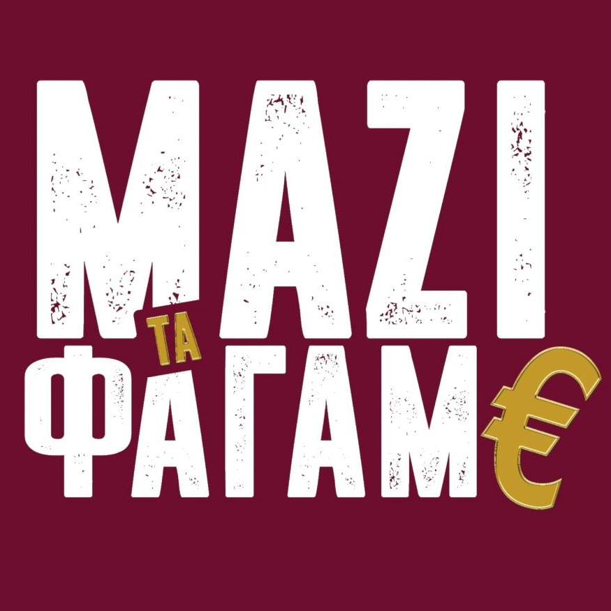 1733735109397.png