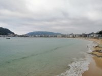 IMG_20220812_202254.jpg