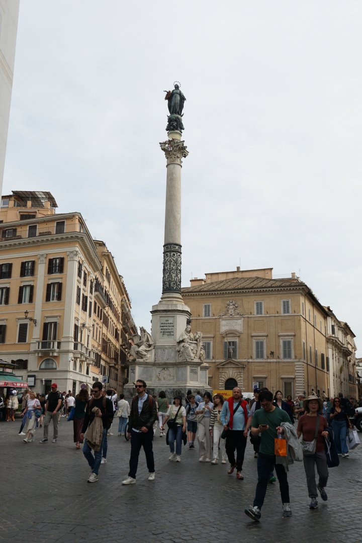 DSC05290.JPG