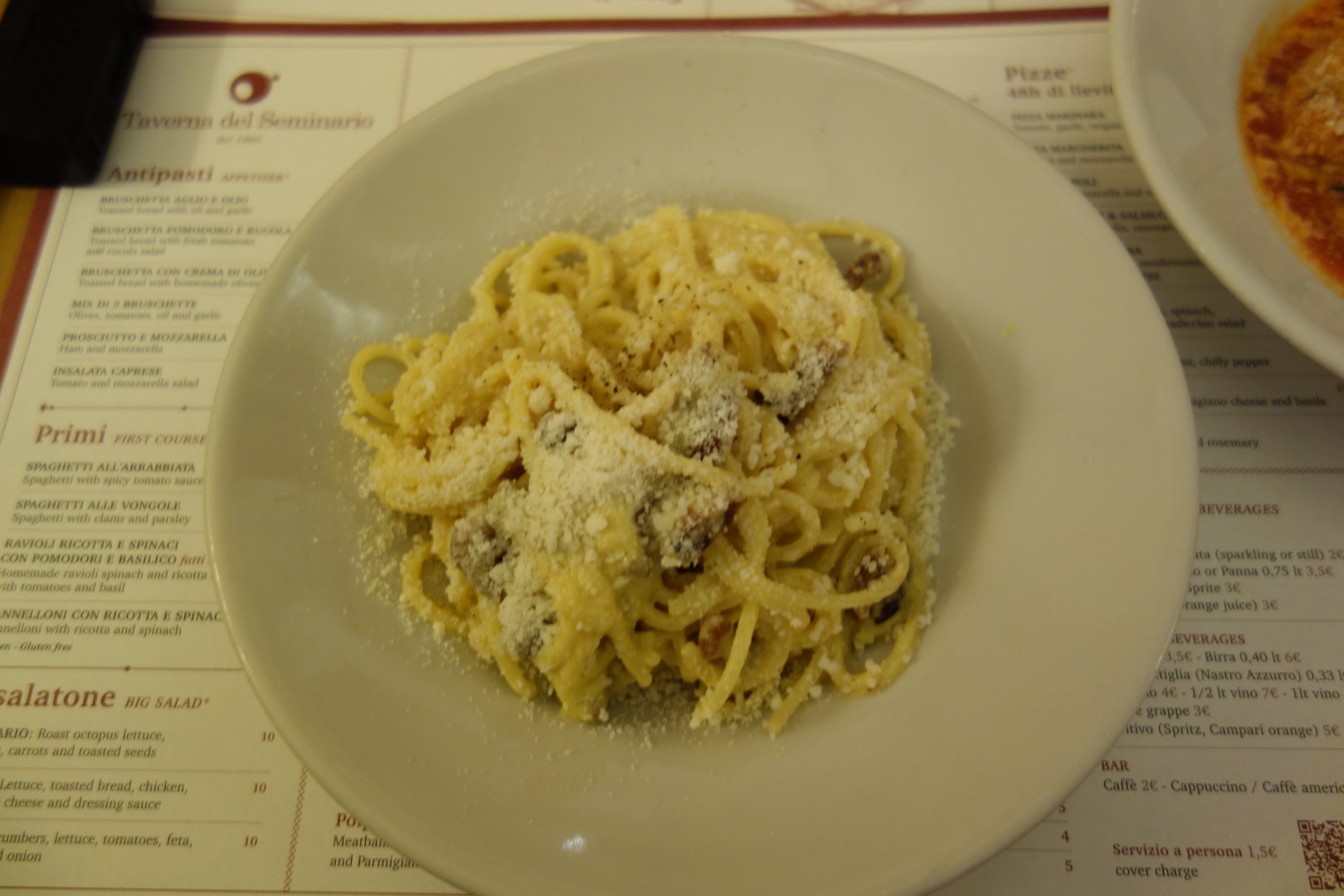 DSC05636.JPG
