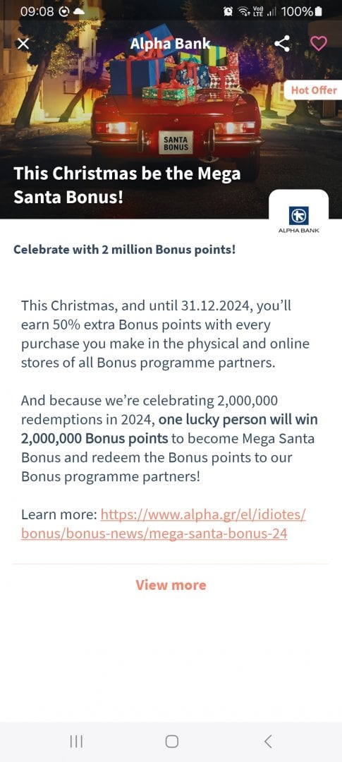 Screenshot_20241216_090848_Bonus.jpg