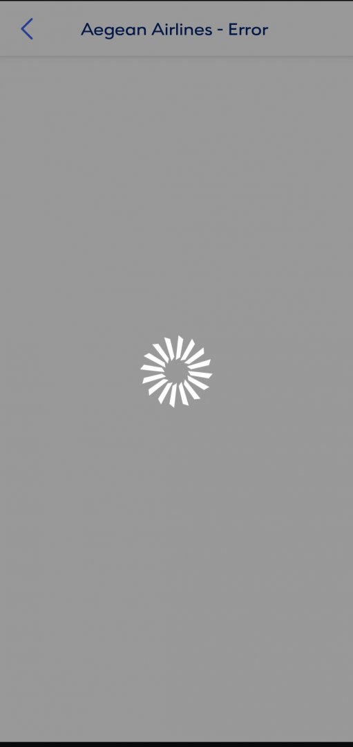 1000080461.jpg