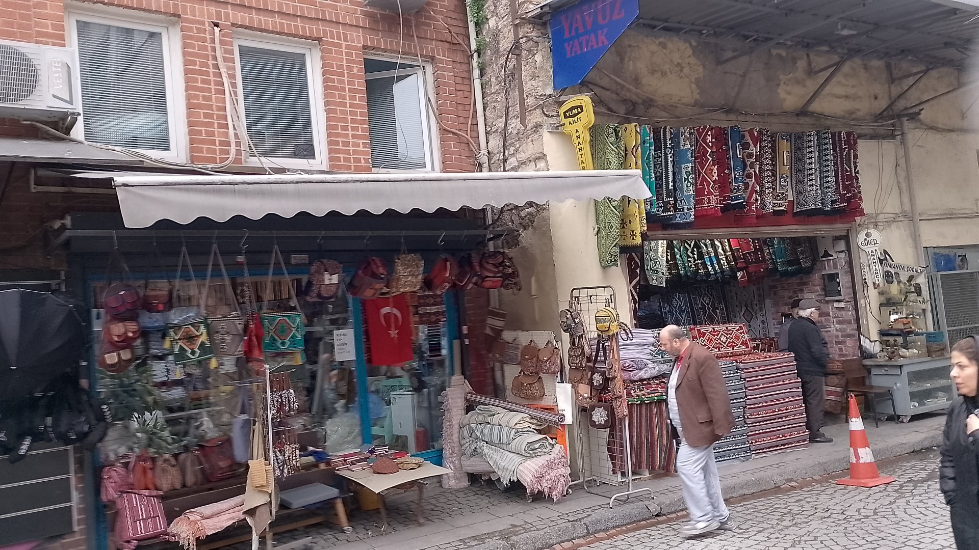 IMG_20241213_154722_HDR.jpg