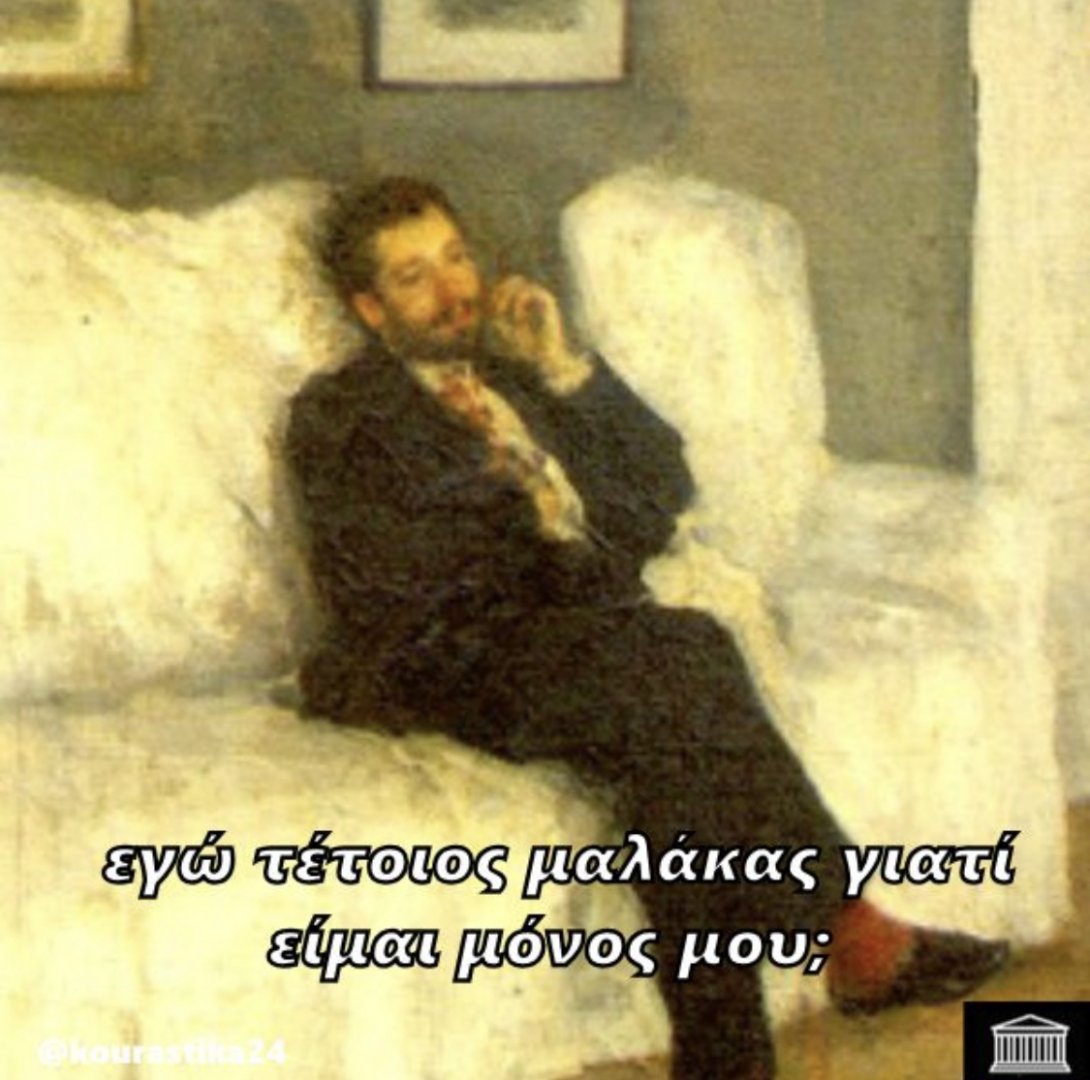 IMG_9293.jpeg